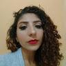 Mel Vaz - @melvaz3 - TikTok