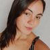 Mel Vaz - Facebook