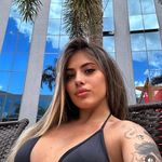 MEL VAZ - @melissavaz__ - Instagram