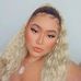 Mel Vaz - Facebook