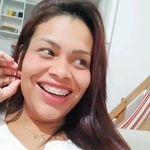 Mel vaz - @mel_vaz2 - Instagram