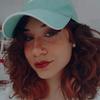 Mel Vaz - @melzinha.vaz - TikTok