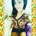 Mel Vaz(escorpiana)🐰 - @melzinhavazfarias - Instagram