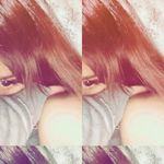Mel Vazquez - @mel_vazquez13 - Instagram