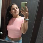 Mel Vazquez - @mel_.vazquez - Instagram