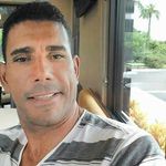 Mel Vazquez - @melvaz34 - Instagram