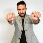Mel Vázquez - @mel_vazquez_oficial - Instagram