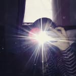 Melanie Vazquez :) - @mel_vaz_le - Instagram
