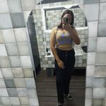 Melany Vazquez - @mel_vazquez_20 - Instagram