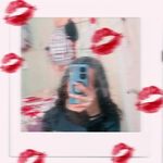 Melany Vazquez - @mel_vaz15 - Instagram