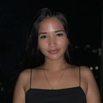 Melany Vazquez - @mel_vazquez.30 - Instagram
