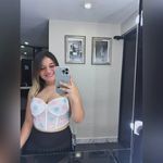 Melany Vazquez - @mel.vazquez94 - Instagram