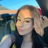 Meli vaz - @meli_vaz24 - TikTok