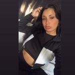Melina Vazquez💋 - @mel_vazquez22 - Instagram