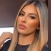 Melissa Vaz - Facebook