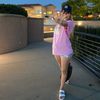 Melissa Vázquez - @melvaz10 - TikTok