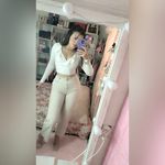 Mell Vazquez - @mel.vazquez.5055 - Instagram