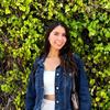 Melody - @mel.vaz - TikTok