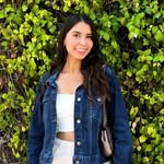 Melody Vazquez - @mel.vaz_ - Instagram