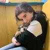 MelodyVaz - @melvaz18 - TikTok