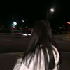 збс - @melva_z - TikTok