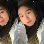melva zafira putri z - @melvazaf - Instagram