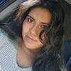 mel.vaz23 - @mel.vaz23 - TikTok