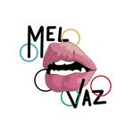 MelVaz - @armando_melvaz_ - Instagram
