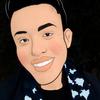 MelVaz - @armandomelvaz5 - TikTok