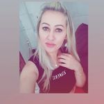 melvaz - @mel.vaz.549 - Instagram