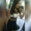 melvaz - @melvaz - TikTok