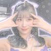 𝑀𝑒𝑙𝑣𝑎𝑧 - @melvazissa - TikTok