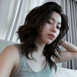 Mel.Vp - @mel.vazp - Instagram