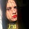 user8298156145560 - @mel_vaz - TikTok