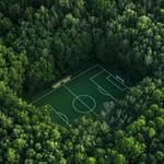baller - @melvick__22 - Instagram