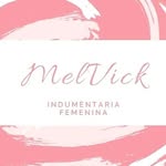 Indumentaria Femenina🌹 - @melvick_indumentaria - Instagram