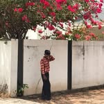 keshavvvv🙌🤍 - @melvickkkkk - Instagram