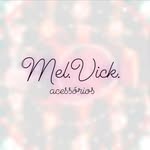 @mel.vick.011 - Instagram