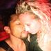 Mel Vick - Facebook