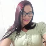 Mel Vick - @mel_vick1 - Instagram