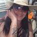 Mel Vick - Facebook