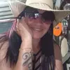 Mel Vick - @mel.vick32 - TikTok
