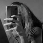 Mel vicky - @_mel_vicky__ - Instagram