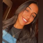 Mélany Gonzalez - @mel.vick.03 - Instagram