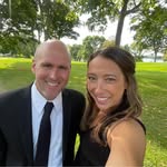 Melissa Murphy - @melvick - Instagram