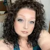 MelVick388 - @melvick388 - TikTok