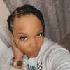 Melvick83 - @melvick83 - TikTok