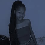 melvick - @melvick94 - Instagram