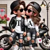 melvick - @m3lv1c - TikTok