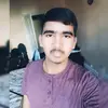 Melvick - @_melvick_ - TikTok